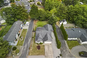 732 3rd St, Brookings, OR 97415 - Photo 46