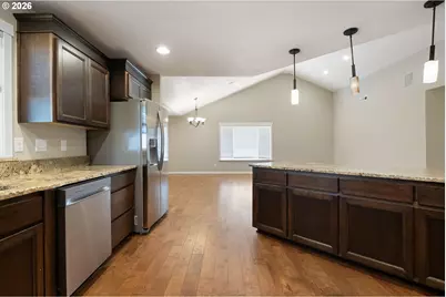 732 3rd St, Brookings, OR 97415 - Photo 12