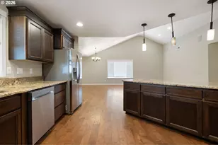 732 3rd St, Brookings, OR 97415 - Photo 12