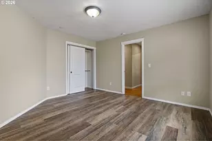 732 3rd St, Brookings, OR 97415 - Photo 26