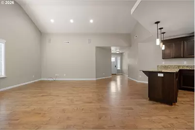 732 3rd St, Brookings, OR 97415 - Photo 6