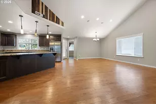 732 3rd St, Brookings, OR 97415 - Photo 10