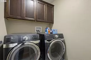 732 3rd St, Brookings, OR 97415 - Photo 24