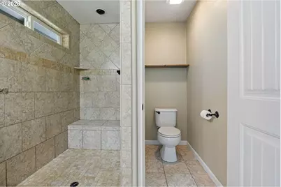 732 3rd St, Brookings, OR 97415 - Photo 22