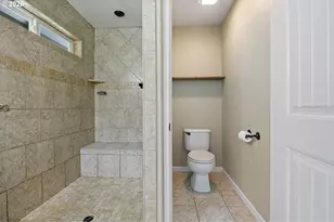 732 3rd St, Brookings, OR 97415 - Photo 22