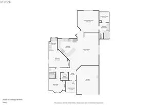 732 3rd St, Brookings, OR 97415 - Photo 48