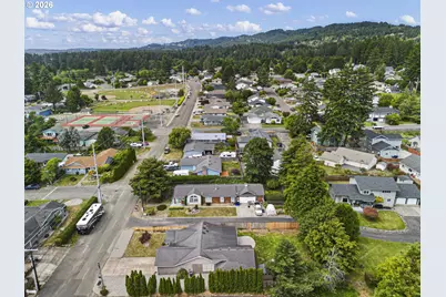 732 3rd St, Brookings, OR 97415 - Photo 44