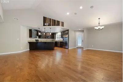 732 3rd St, Brookings, OR 97415 - Photo 8