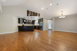 732 3rd St, Brookings, OR 97415 - Photo 8