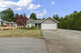 732 3rd St, Brookings, OR 97415 - Photo 2
