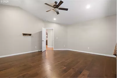 732 3rd St, Brookings, OR 97415 - Photo 20