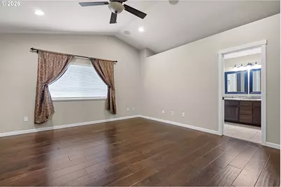 732 3rd St, Brookings, OR 97415 - Photo 18