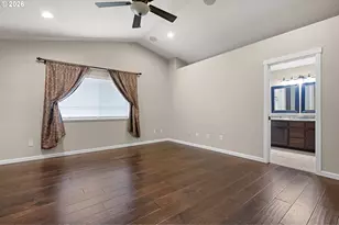 732 3rd St, Brookings, OR 97415 - Photo 18