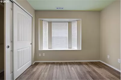 732 3rd St, Brookings, OR 97415 - Photo 28