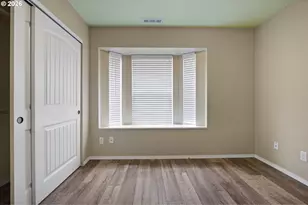 732 3rd St, Brookings, OR 97415 - Photo 28