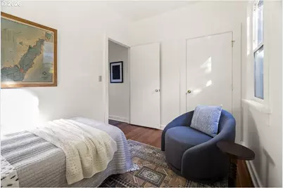 6126 NE 12th Ave, Portland, OR 97211 - Photo 20