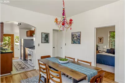 6126 NE 12th Ave, Portland, OR 97211 - Photo 22