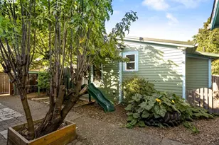 6126 NE 12th Ave, Portland, OR 97211 - Photo 34