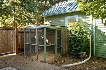 6126 NE 12th Ave, Portland, OR 97211 - Photo 36