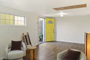 6126 NE 12th Ave, Portland, OR 97211 - Photo 32