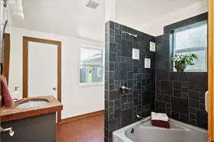 6126 NE 12th Ave, Portland, OR 97211 - Photo 16