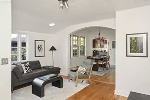 6126 NE 12th Ave, Portland, OR 97211 - Photo 4
