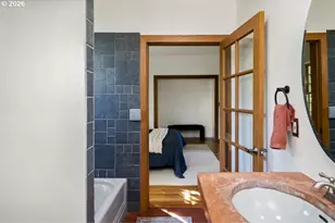 6126 NE 12th Ave, Portland, OR 97211 - Photo 18