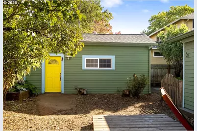 6126 NE 12th Ave, Portland, OR 97211 - Photo 30