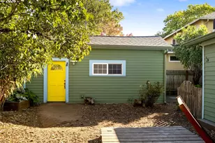 6126 NE 12th Ave, Portland, OR 97211 - Photo 30