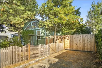 6126 NE 12th Ave, Portland, OR 97211 - Photo 38