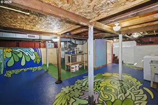 6126 NE 12th Ave, Portland, OR 97211 - Photo 26