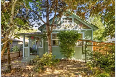 6126 NE 12th Ave, Portland, OR 97211 - Photo 40