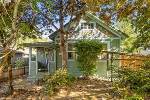 6126 NE 12th Ave, Portland, OR 97211 - Photo 40