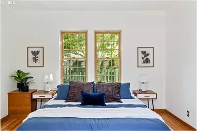 6126 NE 12th Ave, Portland, OR 97211 - Photo 14