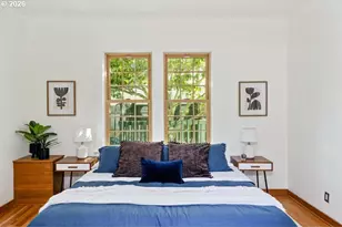 6126 NE 12th Ave, Portland, OR 97211 - Photo 14