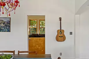 6126 NE 12th Ave, Portland, OR 97211 - Photo 12