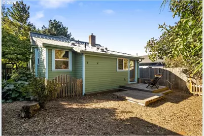 6126 NE 12th Ave, Portland, OR 97211 - Photo 28