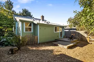 6126 NE 12th Ave, Portland, OR 97211 - Photo 28