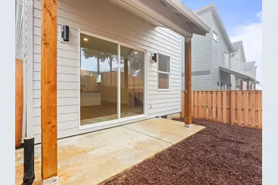 41810 Deschutes Ave #86B, Sandy, OR 97055 - Photo 32