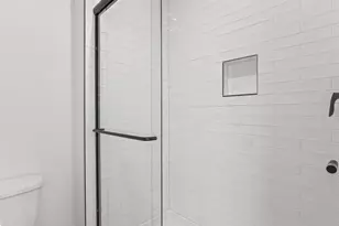 41810 Deschutes Ave, Sandy, OR 97055 - Photo 18