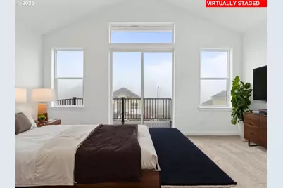 41810 Deschutes Ave #86B, Sandy, OR 97055 - Photo 20