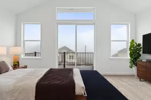 41810 Deschutes Ave, Sandy, OR 97055 - Photo 20