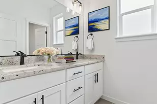 41810 Deschutes Ave, Sandy, OR 97055 - Photo 26