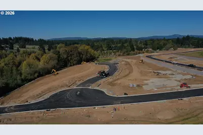 1612 N 43rd Ave, Ridgefield, WA 98642 - Photo 6