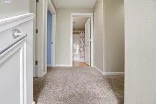 272 Laurine St NE, Salem, OR 97301 - Photo 22