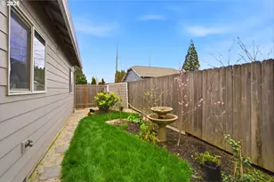 272 Laurine St NE, Salem, OR 97301 - Photo 34