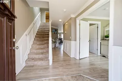 272 Laurine St NE, Salem, OR 97301 - Photo 4