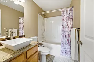 272 Laurine St NE, Salem, OR 97301 - Photo 26