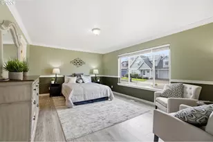 272 Laurine St NE, Salem, OR 97301 - Photo 6