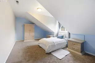 272 Laurine St NE, Salem, OR 97301 - Photo 24